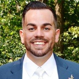 John Vincelli, Life & Health Broker